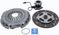 Set ambreiaj 3000 990 131 SACHS