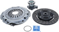 Set ambreiaj 3000 990 157 SACHS