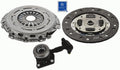 Kit ambreiaj SACHS 3000 990 342