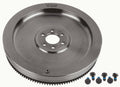 Volanta SACHS 3021 600 288