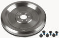 Volanta 3021 600 294 SACHS