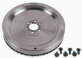 Volanta 3021 600 295 SACHS