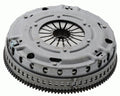 Set ambreiaj 3089 000 033 SACHS