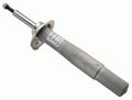 amortizor 310 380 SACHS