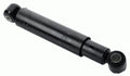 amortizor 310 626 SACHS