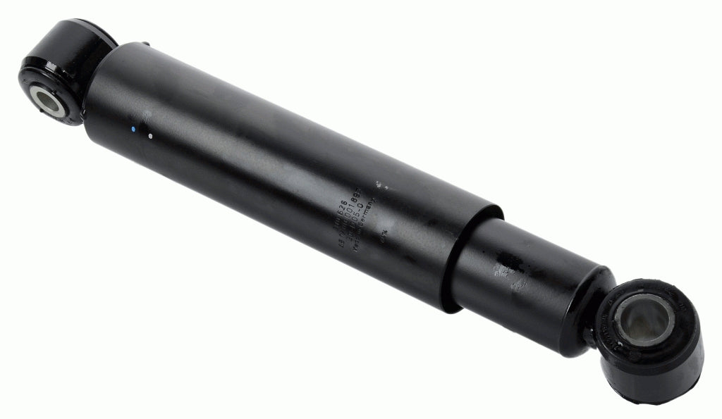 amortizor 310 626 SACHS