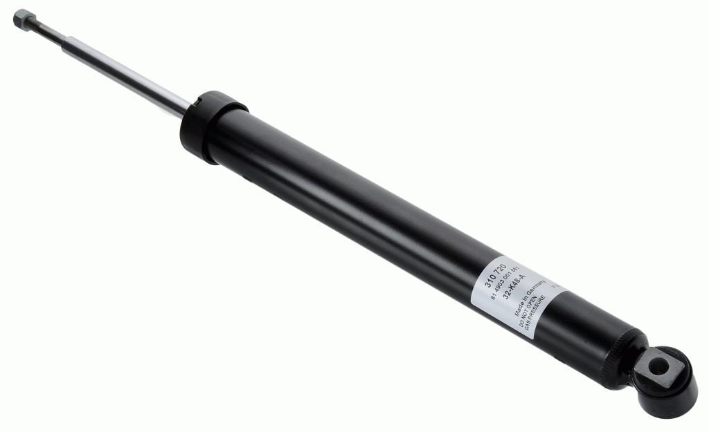 amortizor 310 720 SACHS