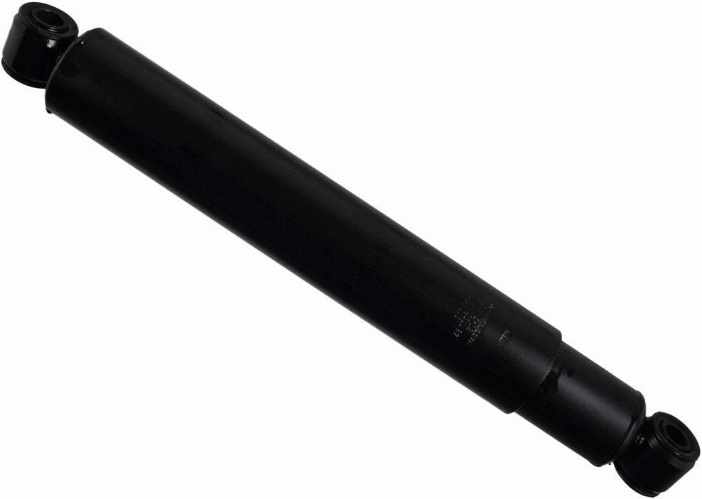 amortizor 310 786 SACHS