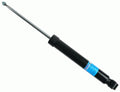 amortizor 310 950 SACHS