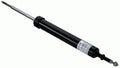 amortizor 310 984 SACHS