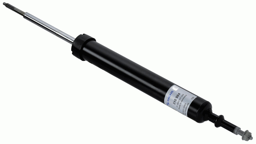 amortizor 310 984 SACHS