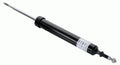 amortizor 310 987 SACHS