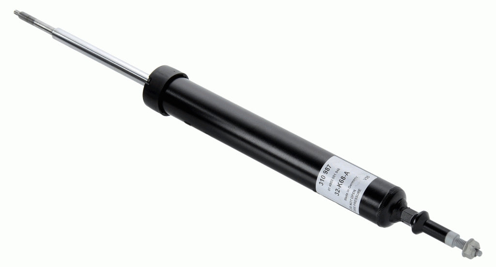 amortizor 310 987 SACHS