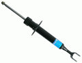 amortizor 311 017 SACHS