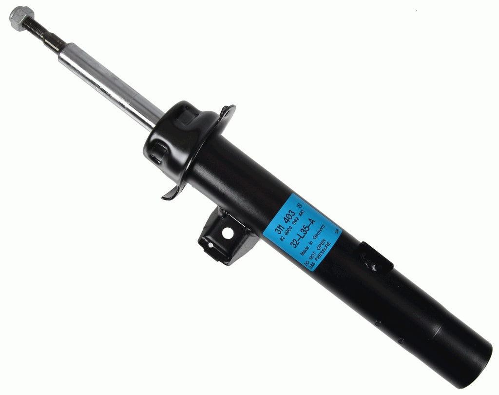 amortizor 311 403 SACHS