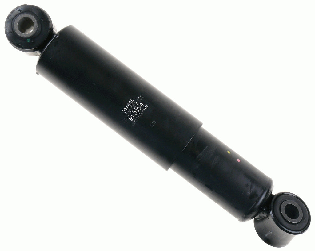 amortizor 311 504 SACHS