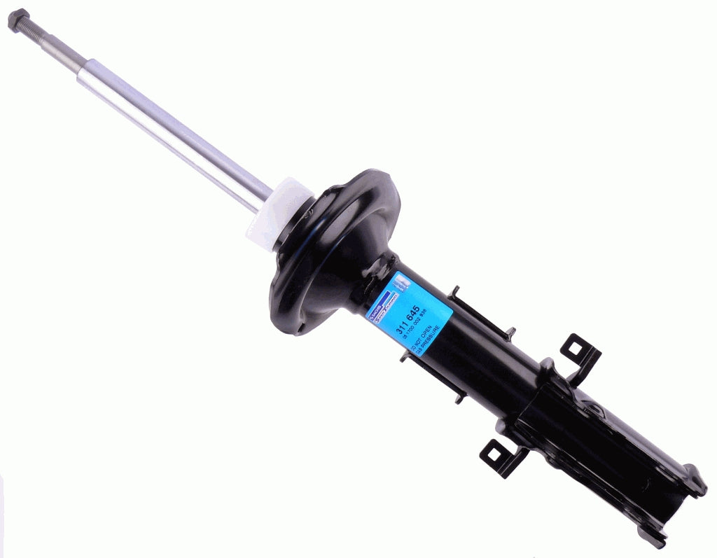 amortizor 311 645 SACHS