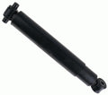 amortizor 311 656 SACHS