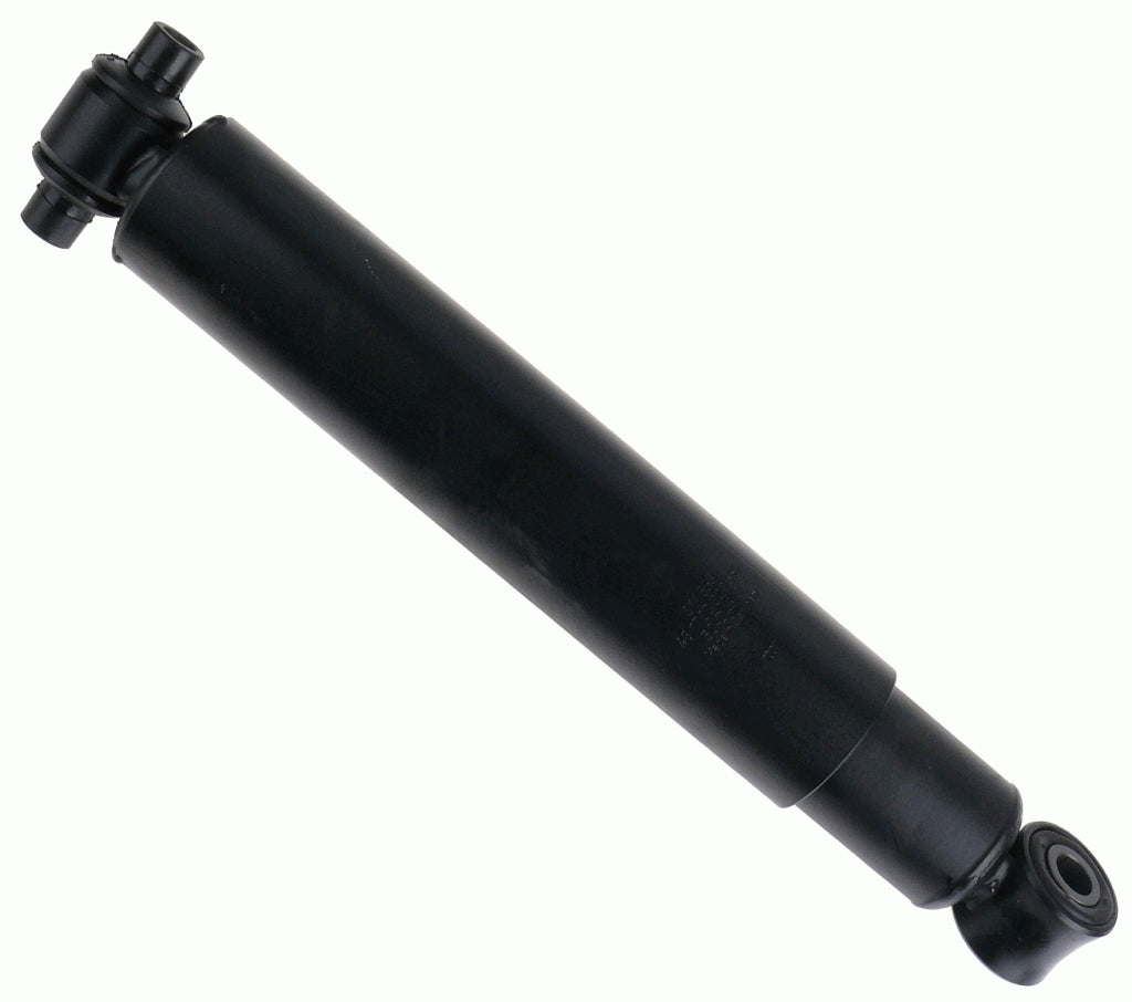 amortizor 311 656 SACHS