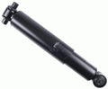 amortizor 311 662 SACHS