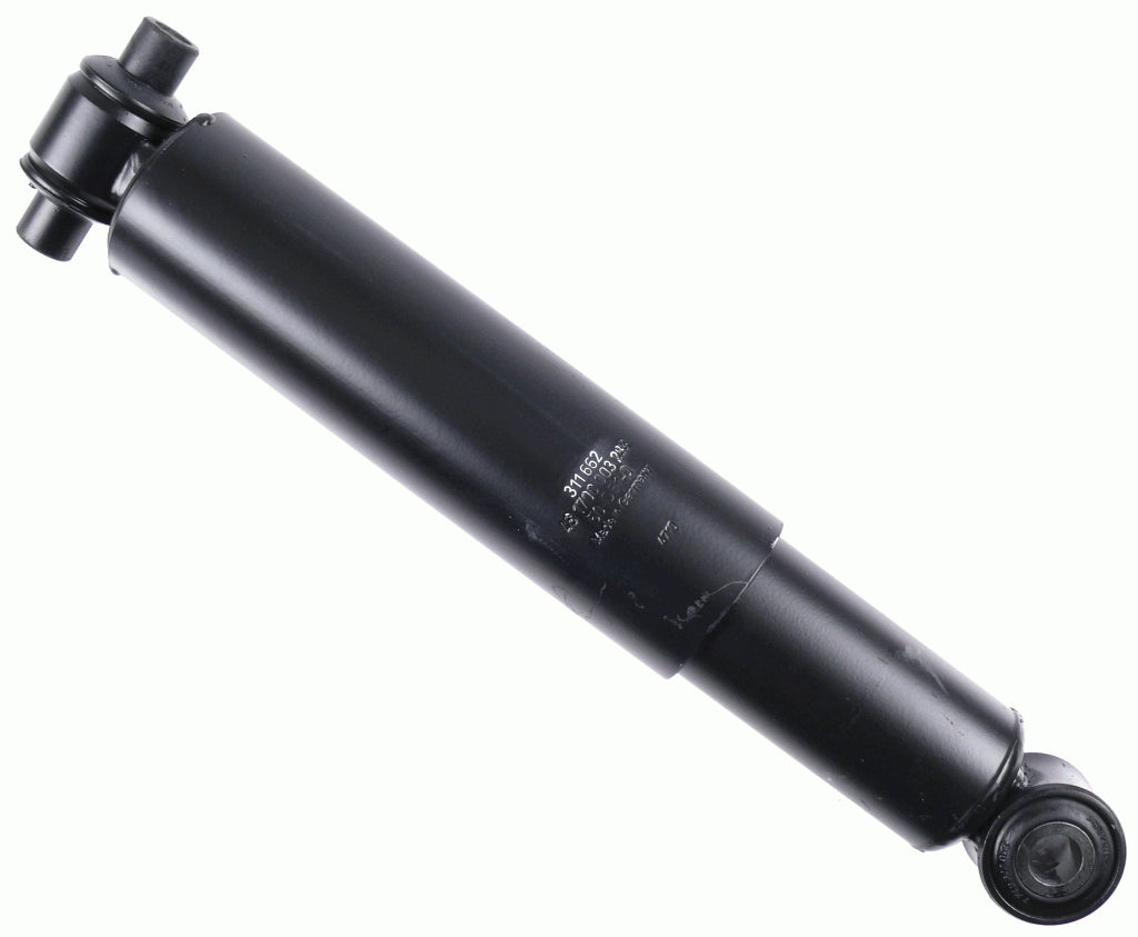 amortizor 311 662 SACHS
