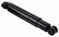 amortizor 311 668 SACHS