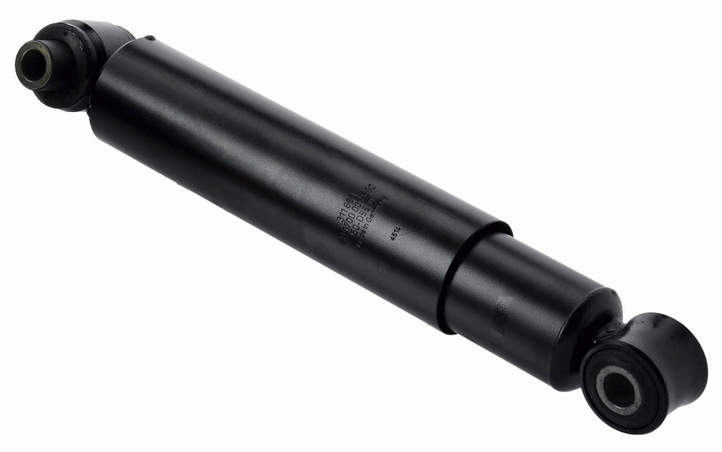 amortizor 311 668 SACHS