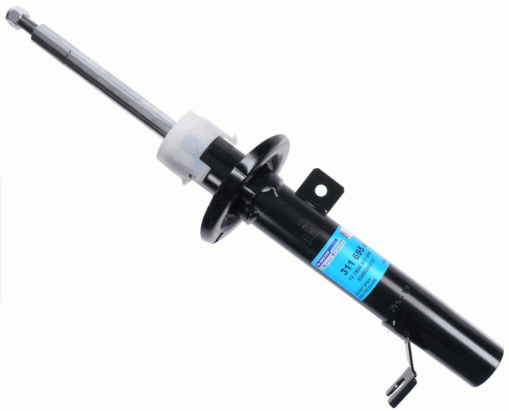 amortizor 311 695 SACHS