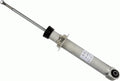 amortizor 311 757 SACHS
