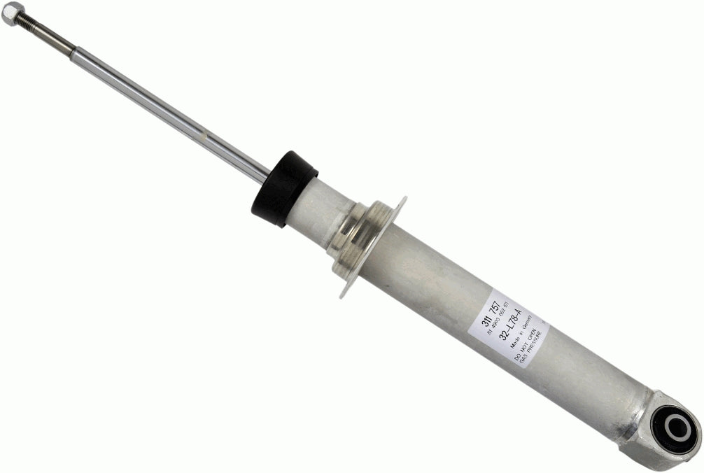 amortizor 311 757 SACHS