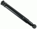 amortizor 311 891 SACHS