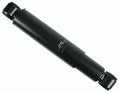 amortizor 311 895 SACHS