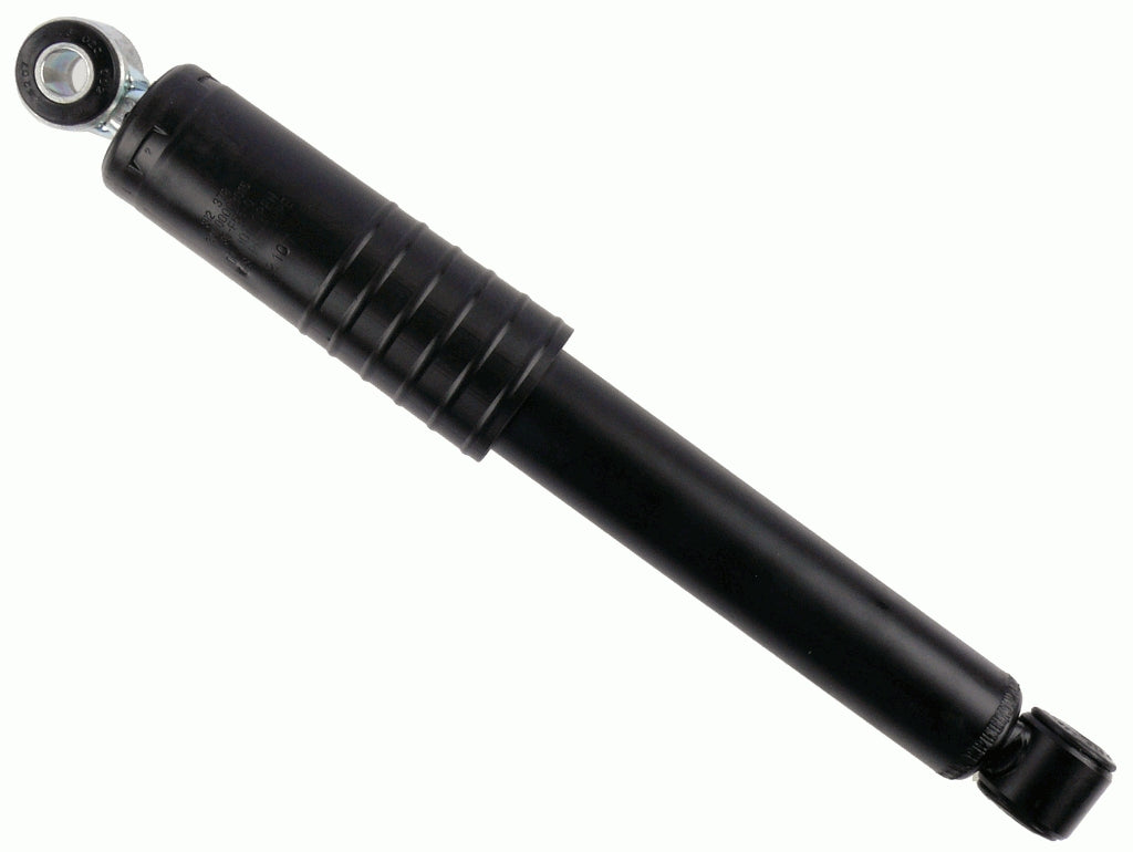 amortizor 312 378 SACHS
