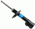 amortizor 312 612 SACHS