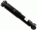 amortizor 312 669 SACHS