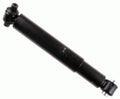 amortizor 312 706 SACHS