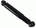 amortizor 312 875 SACHS