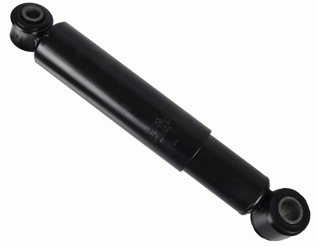amortizor 312 875 SACHS