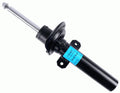 amortizor 312 937 SACHS