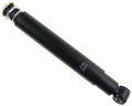 amortizor 313 001 SACHS