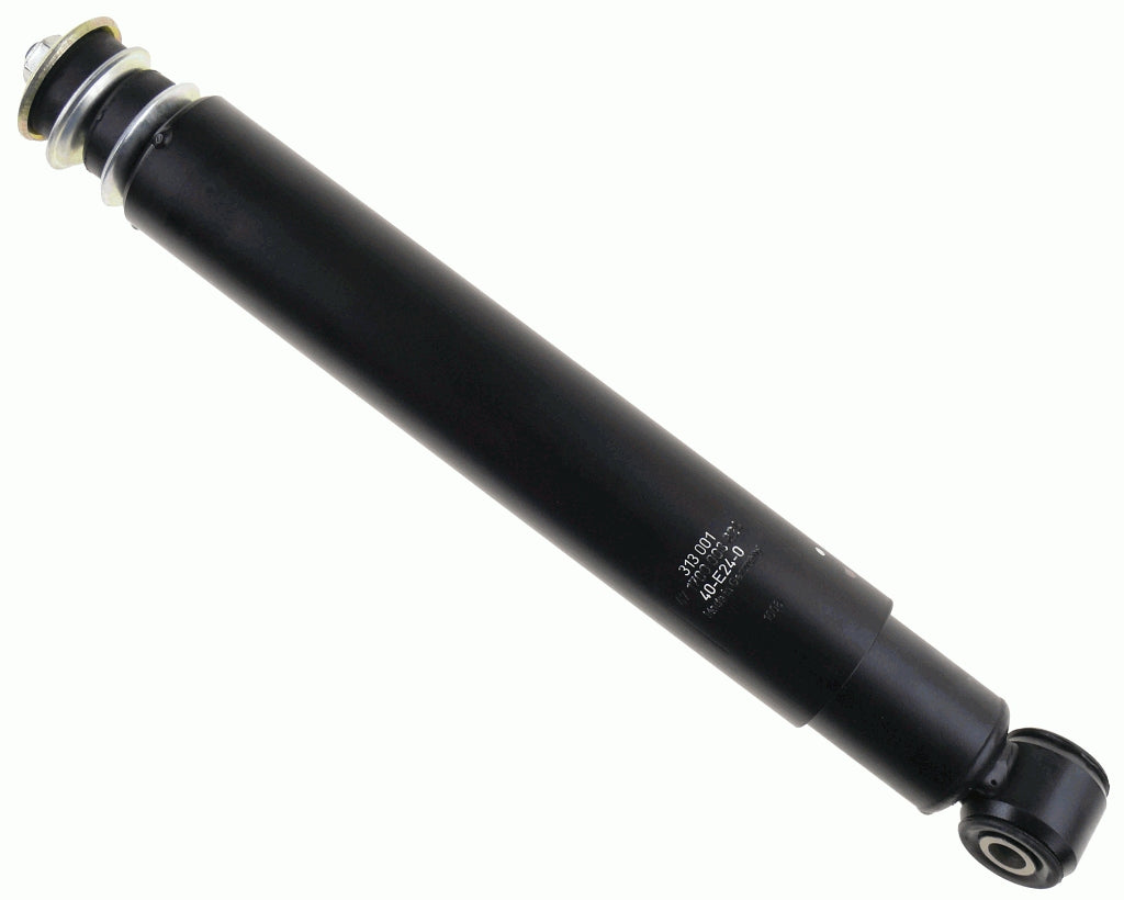 amortizor 313 001 SACHS
