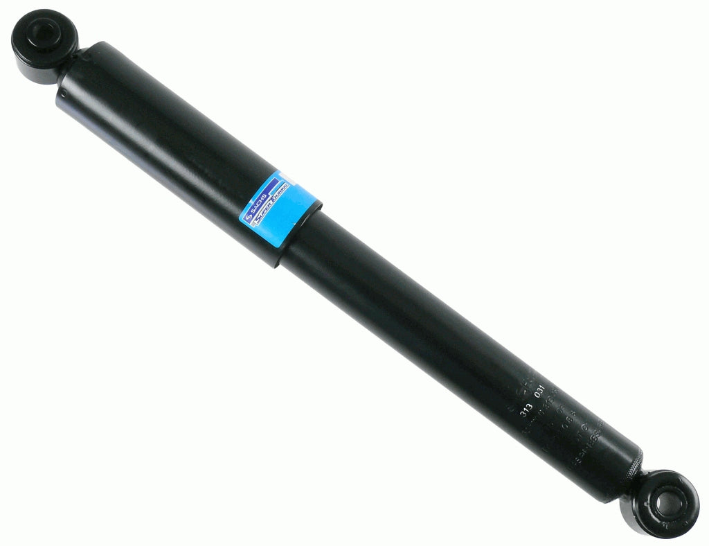 amortizor 313 031 SACHS