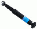 amortizor 313 051 SACHS