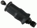 Amortizor, suspensie cabina 313 078 SACHS