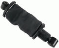 Amortizor, suspensie cabina 313 184 SACHS