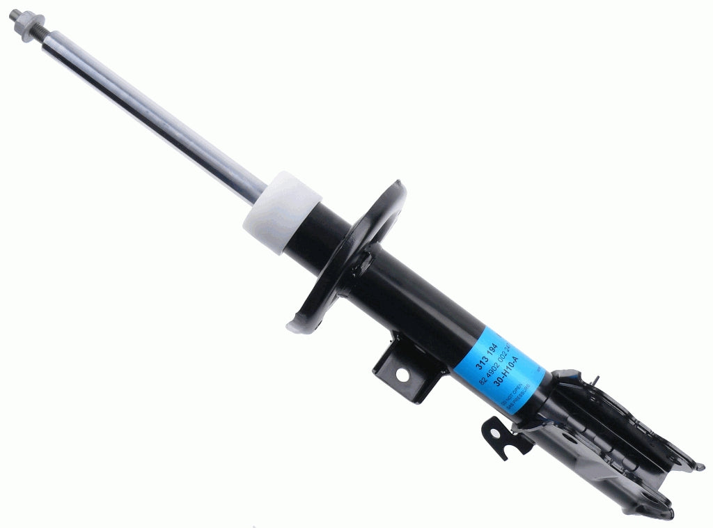 amortizor 313 194 SACHS