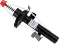 Amortizor SACHS 313 283