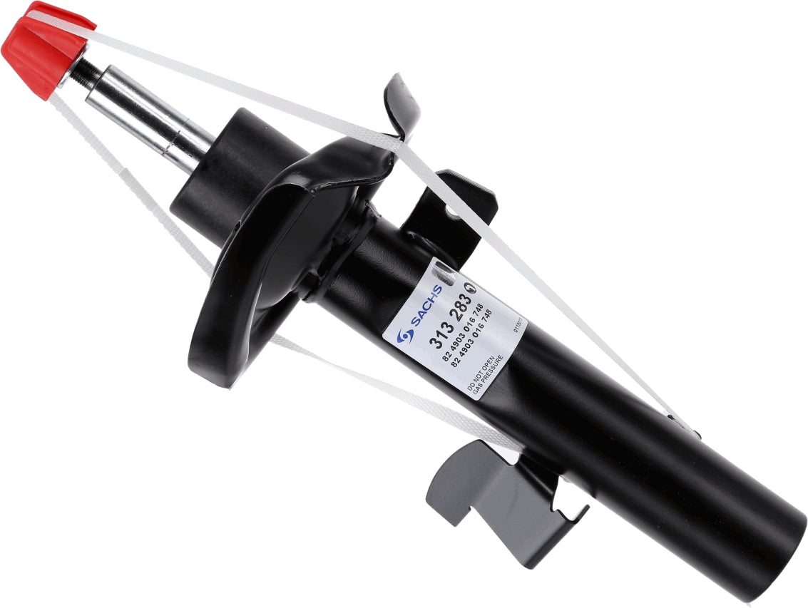 Amortizor SACHS 313 283