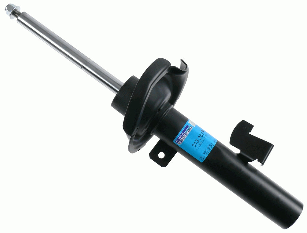 amortizor 313 287 SACHS