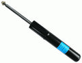 amortizor 313 364 SACHS